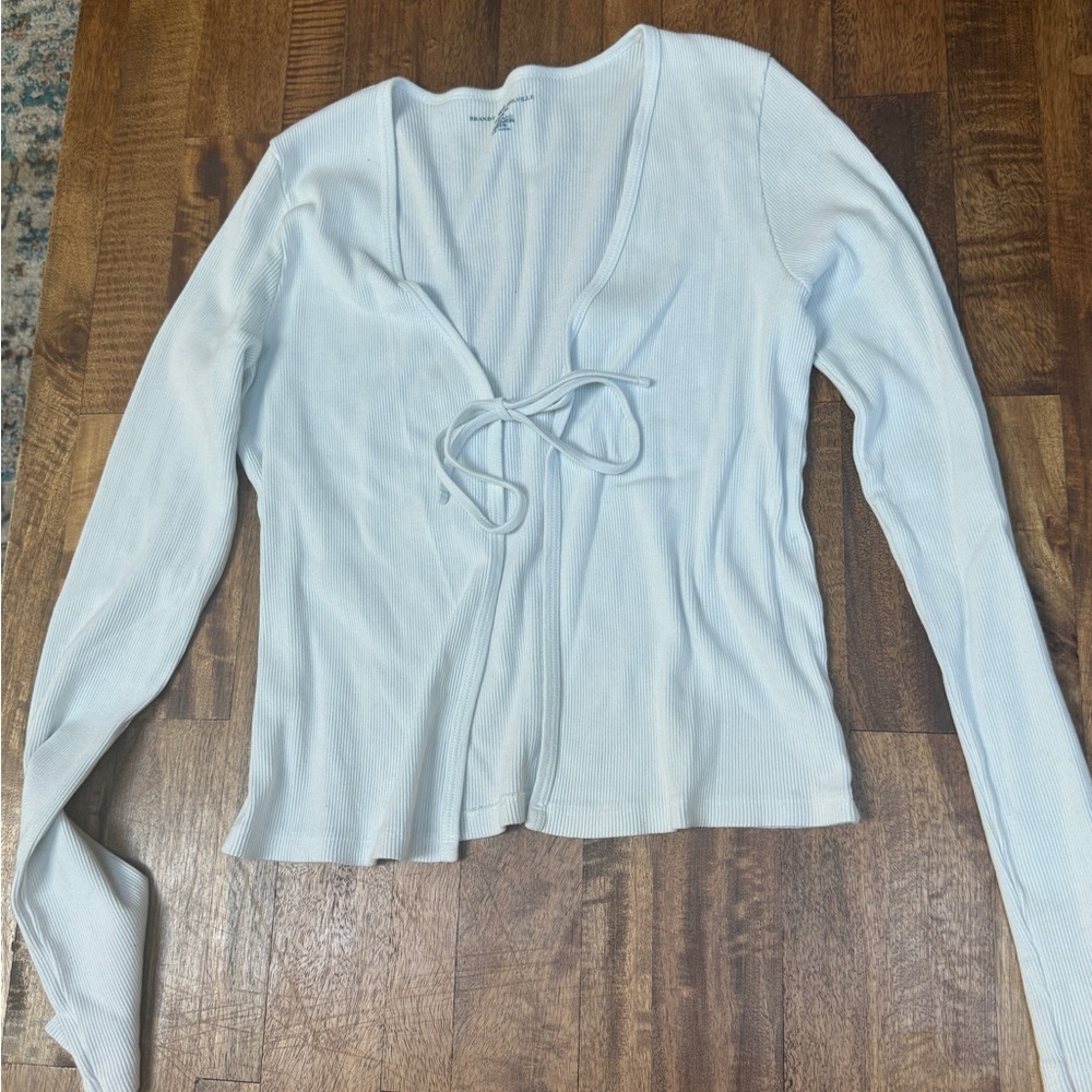 Brandy Melville sweater